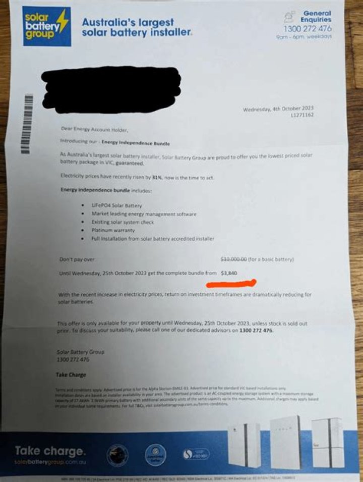 Is it good to apply almond oil on face at night?