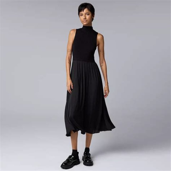 Is Kohls discontinuing Vera Wang?