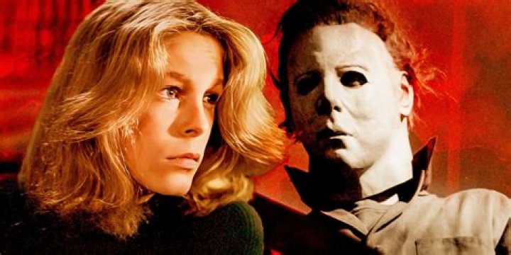 Is Laurie Michael Myers sister?