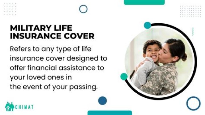 Is military life hard?