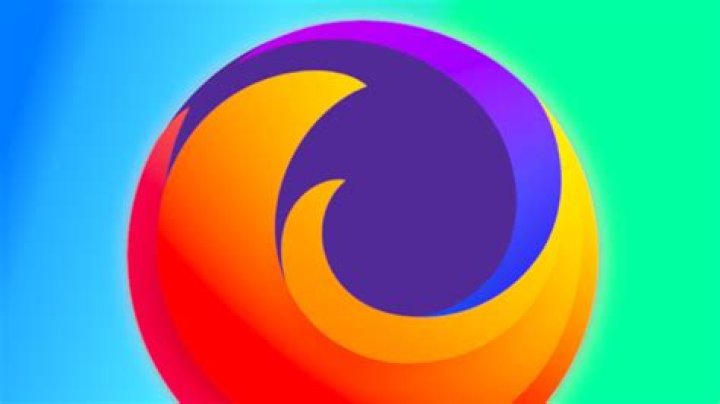 Is Mozilla dead?