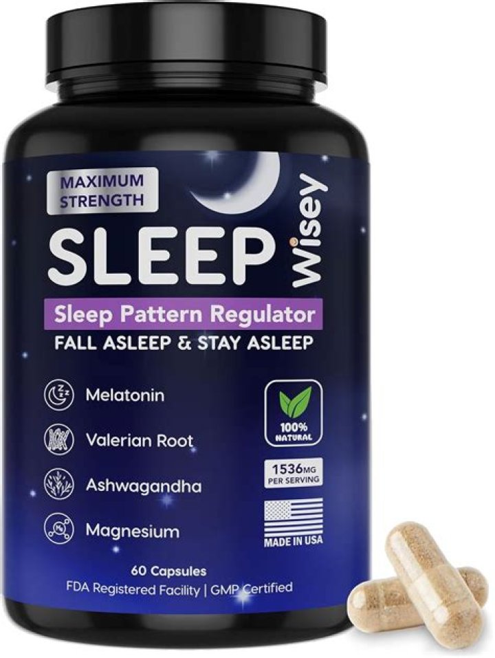 Is nutmeg good for sleep?
