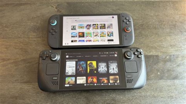 Is Roblox bigger than Nintendo?