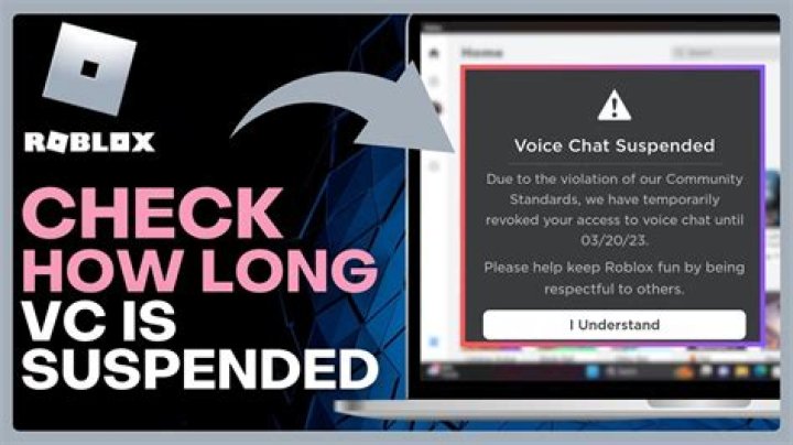 Is Roblox getting VC?