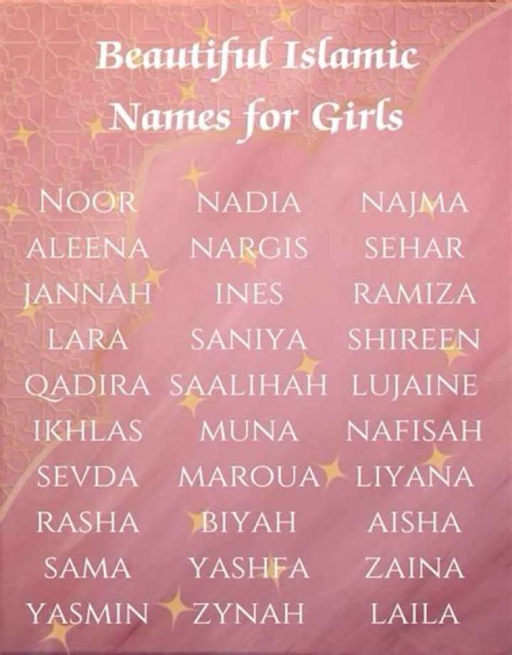 Is September a girl's name?