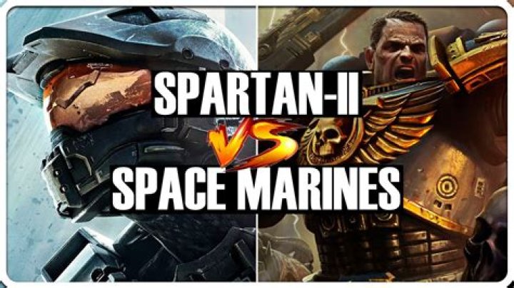 Is Spartan 4s better than Spartan 2s?
