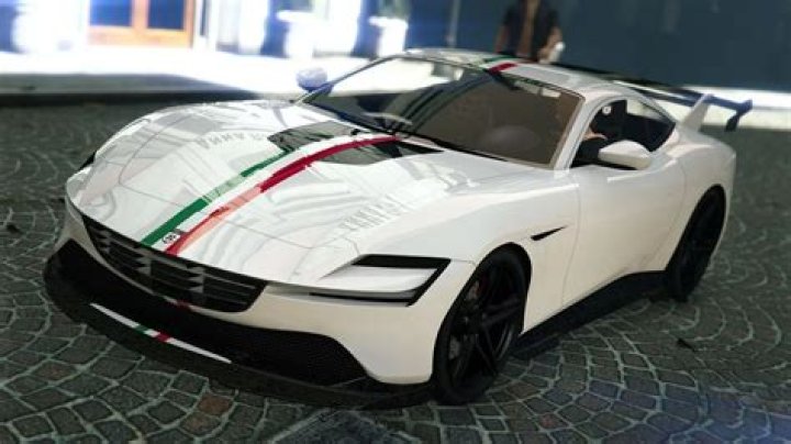Is the Itali GTO worth it?