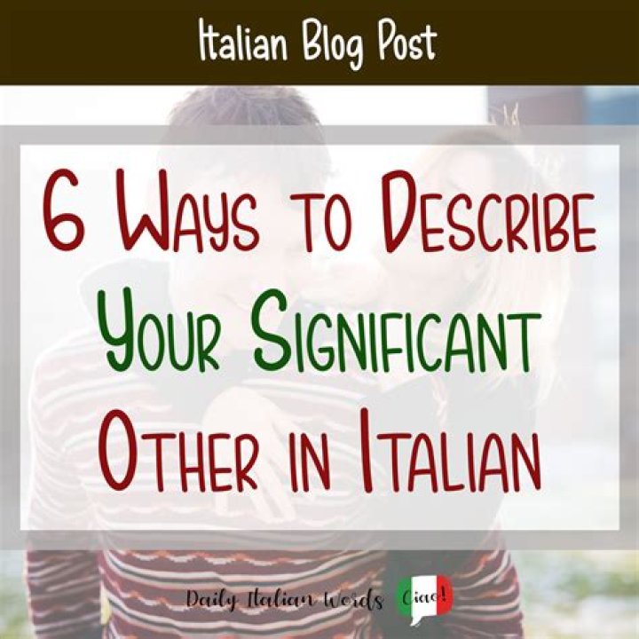 What auguri means in Italian?