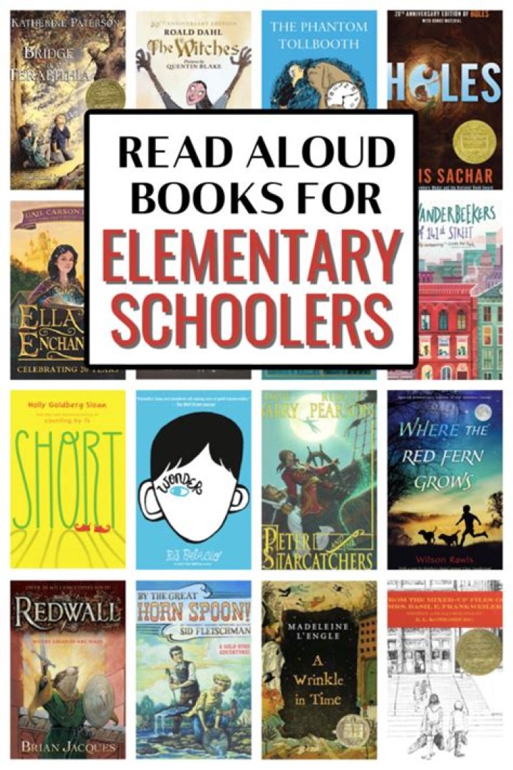 What books should I get rid of?