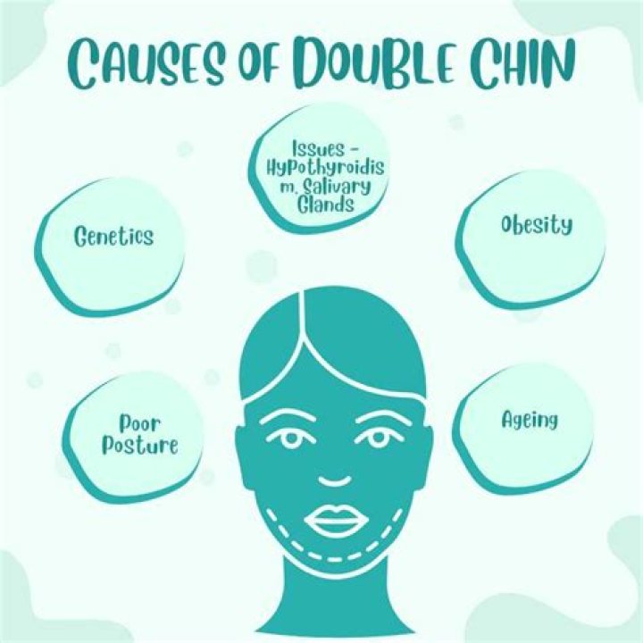 What causes double teeth in babies?