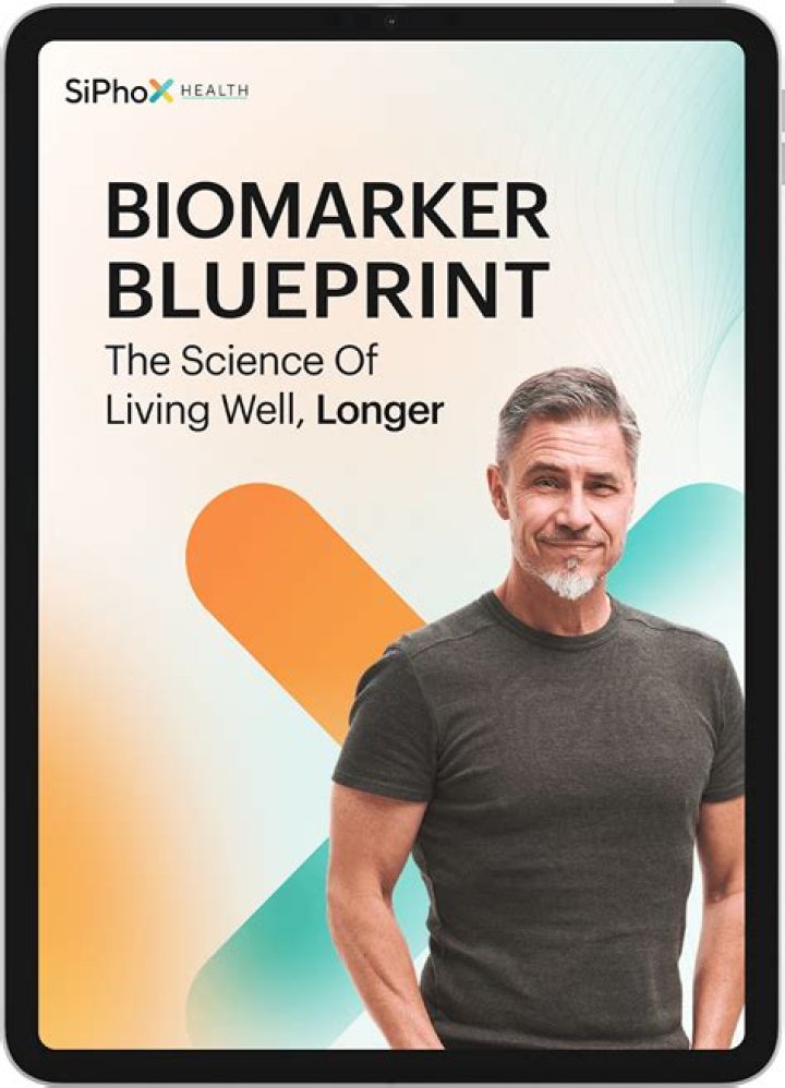 What causes high iron levels in females?