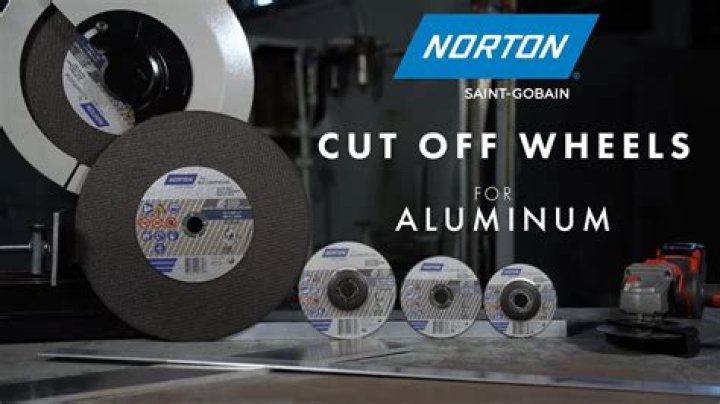 What coating is best for cutting aluminum?