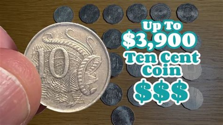 What do you call 10 cents in Canada?