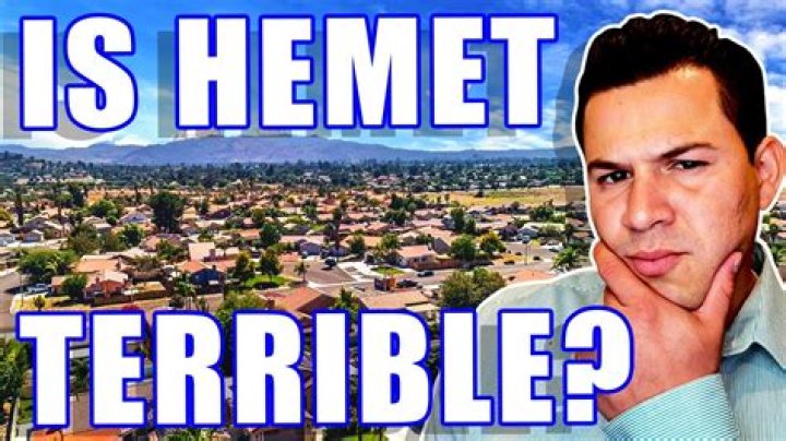 What famous person lives in Jerome AZ?