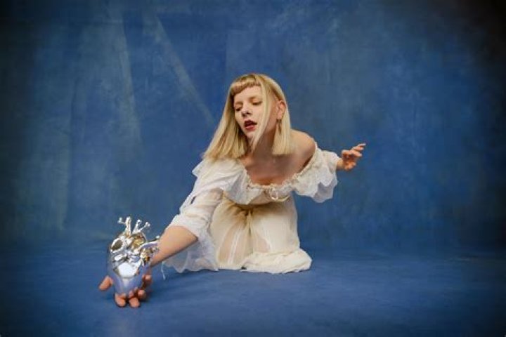 What happened to the Remembrancers?