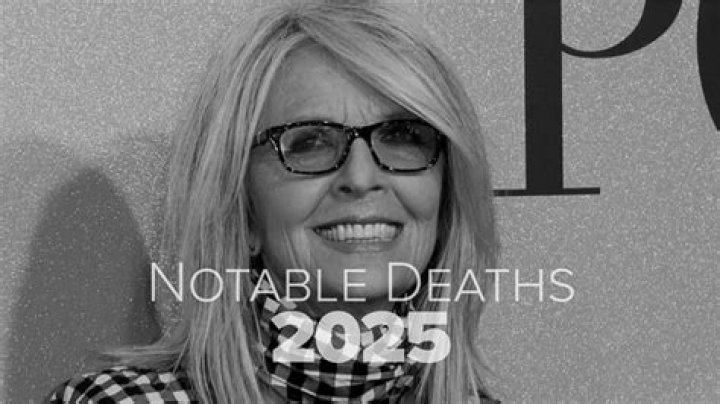 What happens if someone dies but has no family?