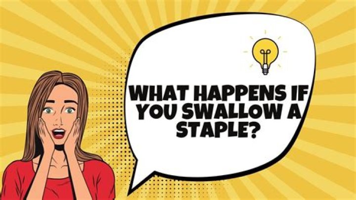 What happens if you follow Lasli?