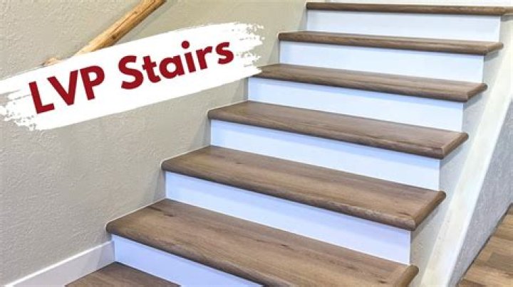 What happens if you only finish one side of wood?