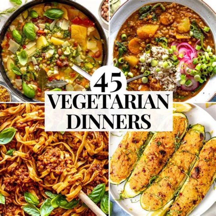What is a strict vegan?