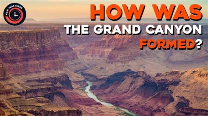 What is grand lever?