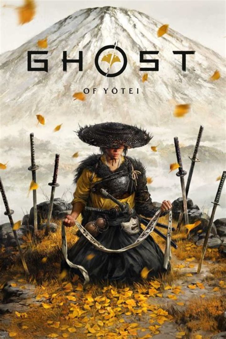 What is Shaxx ghost name?