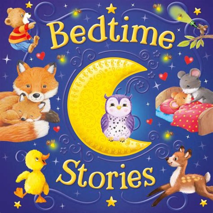What is the best bedtime tea?