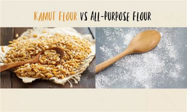 What is the purpose of banana powder?