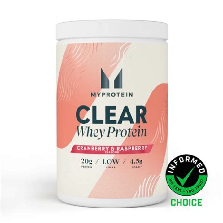 What is TruMotion clear?