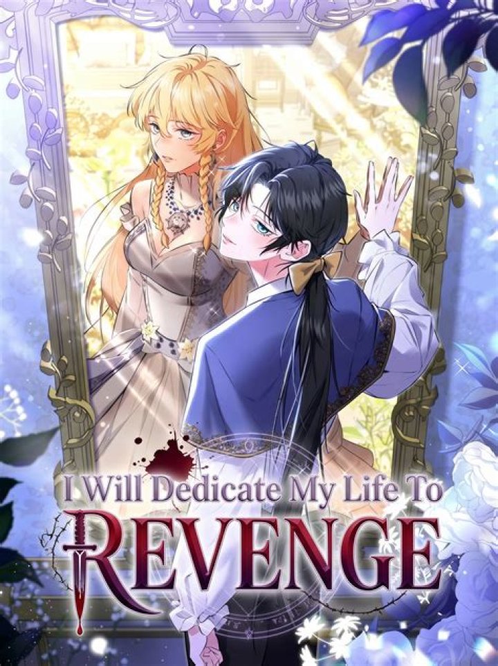 What song can I dedicate to my son?