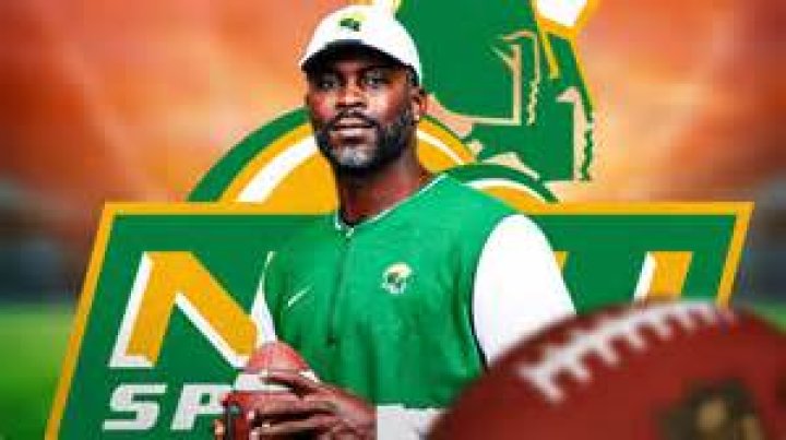 What was Michael Vick's 40 time?