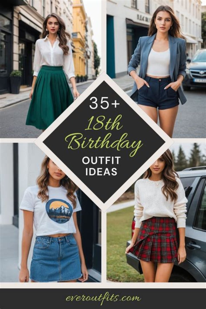 What year is The Outfit based in?