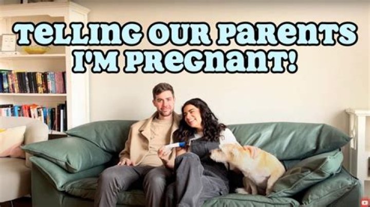 When should I tell my new job I'm pregnant?