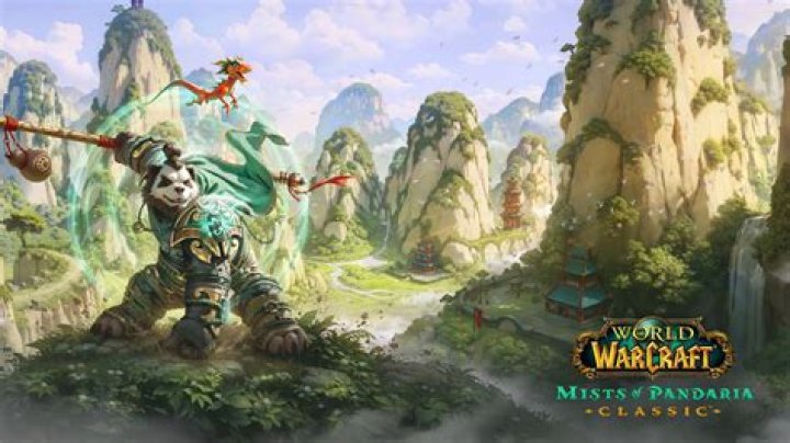 Where do I buy yaks in Pandaria?