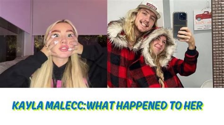 Who did Kayla from the challenge marry?