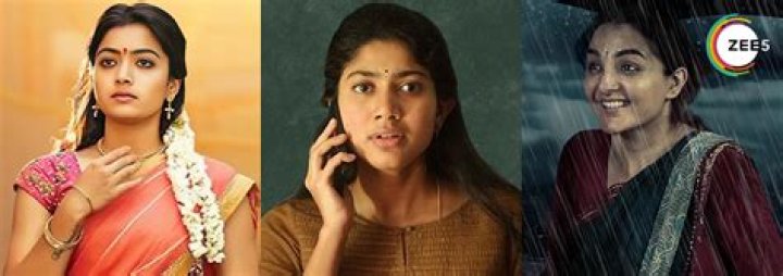 Who discovered Telugu?