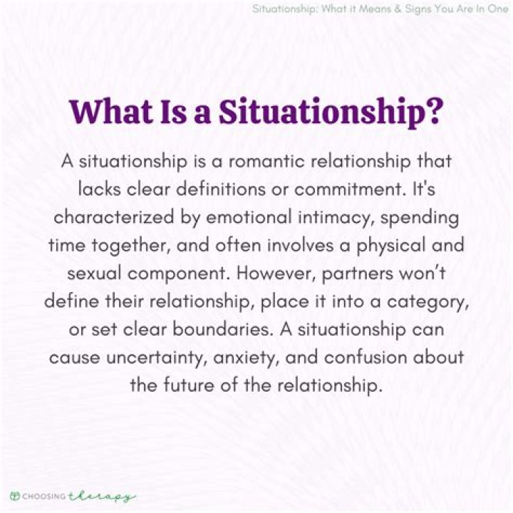 Who drives most in a relationship?