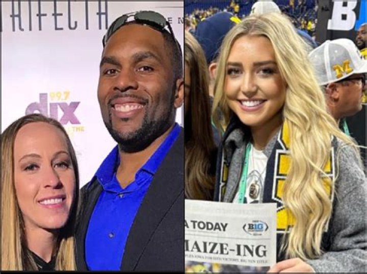 Who has shiver Akuma?