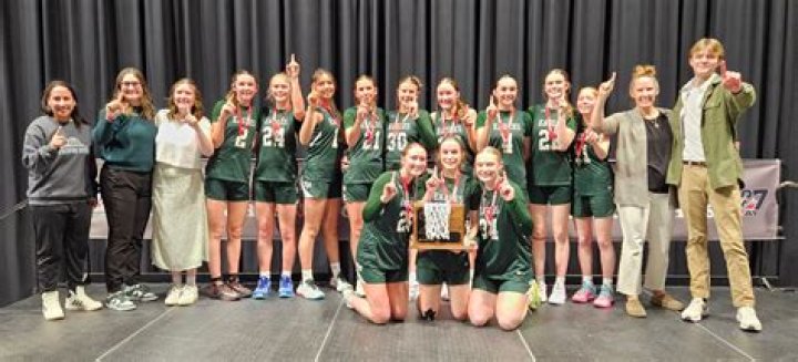 Who was closest to taking over the world?