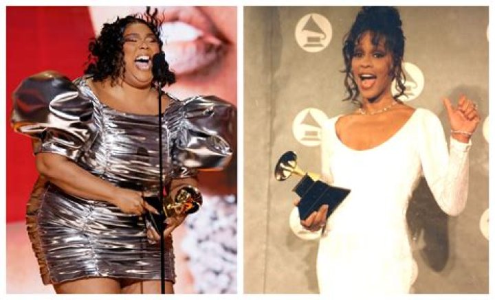 Who was the first black woman to win Survivor?