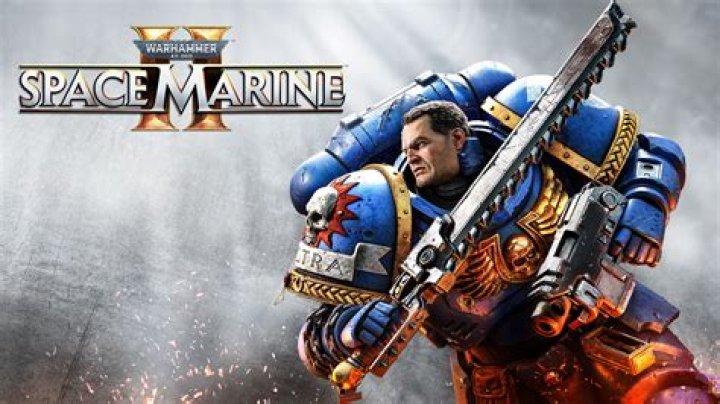Who would win a Halo Spartan or a Space Marine?