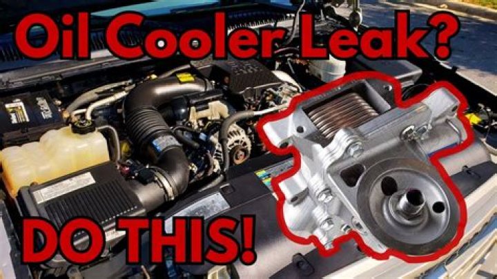 Why am I leaking coolant but not overheating?