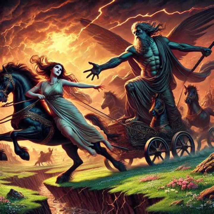 Why did Hades dislike Hercules so much?
