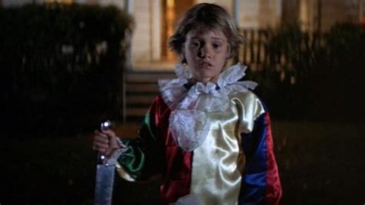 Why is Michael Myers obsessed with Laurie?