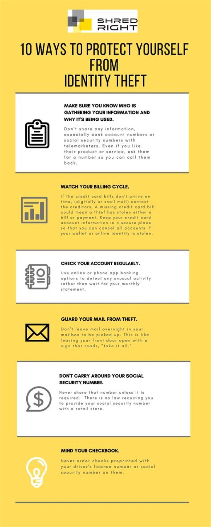 Will changing my name help with identity theft?