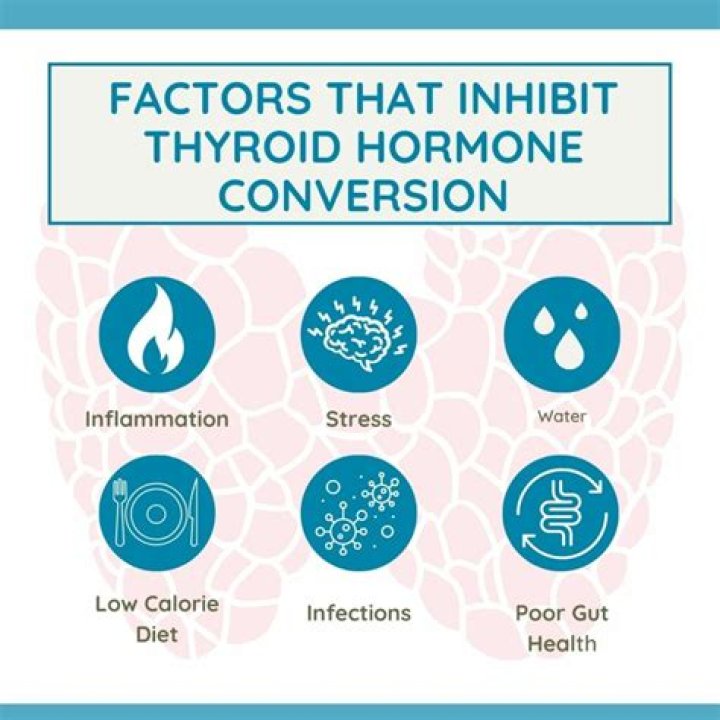 Will I lose weight on levothyroxine?