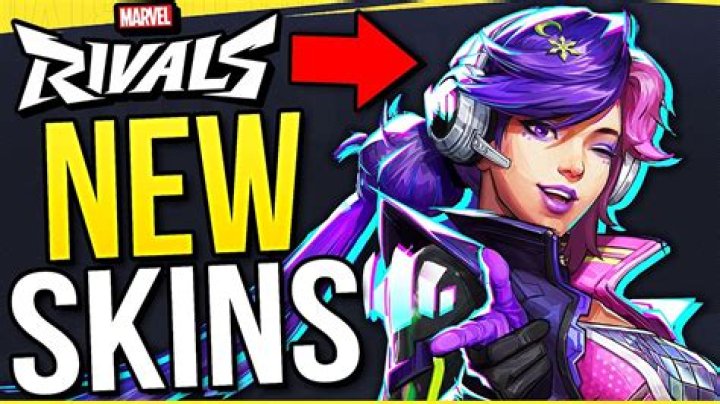 Will Luna become commander?