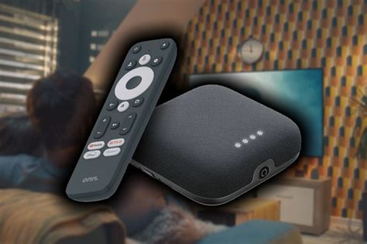 Will smart tvs become obsolete?